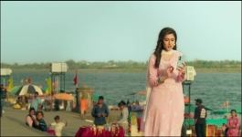 Tum Dena Saath Mera - 1st May 2026